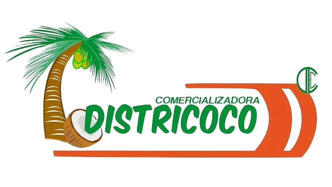 districoco